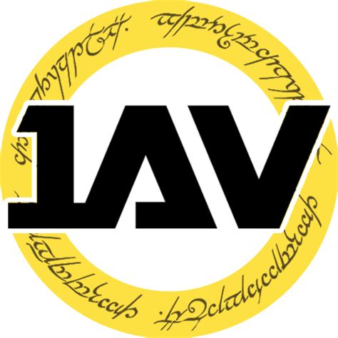 javjunkies|OneJAV.com .